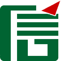 郎溪信援